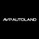 Logo AVP AUTOLAND GmbH & Co. KG
